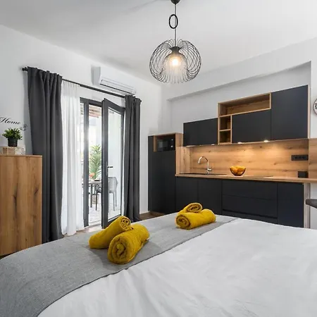 Premium Radovan Porec