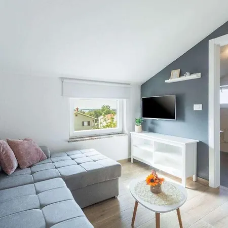 Premium Radovan Tatil Evi