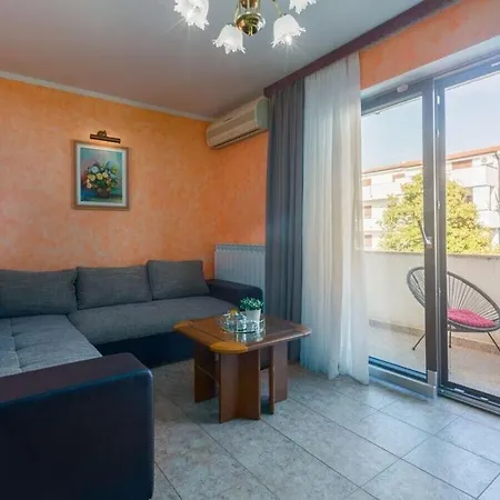 Premium Radovan بيت للعطل